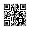 QR kód na túto stránku poi.oma.sk w711081818