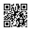 QR kód na túto stránku poi.oma.sk w711088947