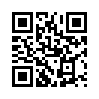 QR kód na túto stránku poi.oma.sk w711088963