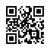 QR kód na túto stránku poi.oma.sk w711088965