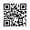 QR kód na túto stránku poi.oma.sk w711088985