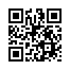 QR kód na túto stránku poi.oma.sk w711241919