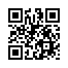 QR kód na túto stránku poi.oma.sk w711241921