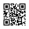 QR kód na túto stránku poi.oma.sk w711241933