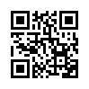 QR kód na túto stránku poi.oma.sk w711246631