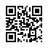 QR kód na túto stránku poi.oma.sk w711246688