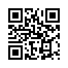 QR kód na túto stránku poi.oma.sk w711256882