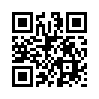 QR kód na túto stránku poi.oma.sk w711278250