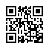 QR kód na túto stránku poi.oma.sk w711367964