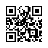 QR kód na túto stránku poi.oma.sk w711367971