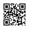 QR kód na túto stránku poi.oma.sk w711367993