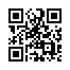 QR kód na túto stránku poi.oma.sk w71141304