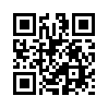 QR kód na túto stránku poi.oma.sk w71141313