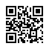 QR kód na túto stránku poi.oma.sk w71141348