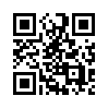 QR kód na túto stránku poi.oma.sk w71146680