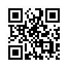 QR kód na túto stránku poi.oma.sk w71147979