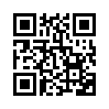 QR kód na túto stránku poi.oma.sk w711502414