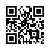 QR kód na túto stránku poi.oma.sk w711502417