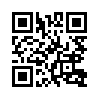 QR kód na túto stránku poi.oma.sk w711505359