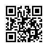 QR kód na túto stránku poi.oma.sk w711505390