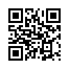 QR kód na túto stránku poi.oma.sk w71150710