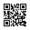 QR kód na túto stránku poi.oma.sk w71150717