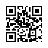 QR kód na túto stránku poi.oma.sk w711520021