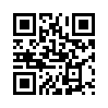 QR kód na túto stránku poi.oma.sk w71154539