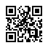 QR kód na túto stránku poi.oma.sk w711612466