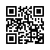 QR kód na túto stránku poi.oma.sk w711657119