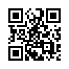 QR kód na túto stránku poi.oma.sk w71165905