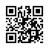 QR kód na túto stránku poi.oma.sk w711675298