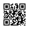 QR kód na túto stránku poi.oma.sk w711675299