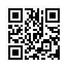 QR kód na túto stránku poi.oma.sk w711675301