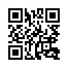 QR kód na túto stránku poi.oma.sk w711675302