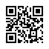 QR kód na túto stránku poi.oma.sk w711675303