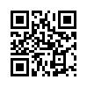 QR kód na túto stránku poi.oma.sk w711675304