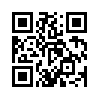 QR kód na túto stránku poi.oma.sk w71177095