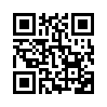 QR kód na túto stránku poi.oma.sk w711864220