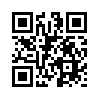 QR kód na túto stránku poi.oma.sk w711865277