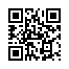 QR kód na túto stránku poi.oma.sk w711880771