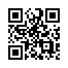 QR kód na túto stránku poi.oma.sk w711978640