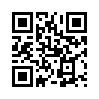 QR kód na túto stránku poi.oma.sk w711997421