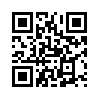 QR kód na túto stránku poi.oma.sk w71207762