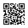 QR kód na túto stránku poi.oma.sk w71207788