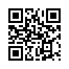 QR kód na túto stránku poi.oma.sk w71207850