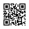 QR kód na túto stránku poi.oma.sk w712124917