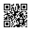 QR kód na túto stránku poi.oma.sk w712124920