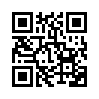 QR kód na túto stránku poi.oma.sk w712142924