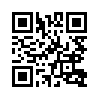 QR kód na túto stránku poi.oma.sk w712156809